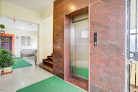 Super Collection O Summanahalli Bus Stand Formerly Elevate 58