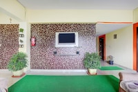 Super Collection O Summanahalli Bus Stand Formerly Elevate 58