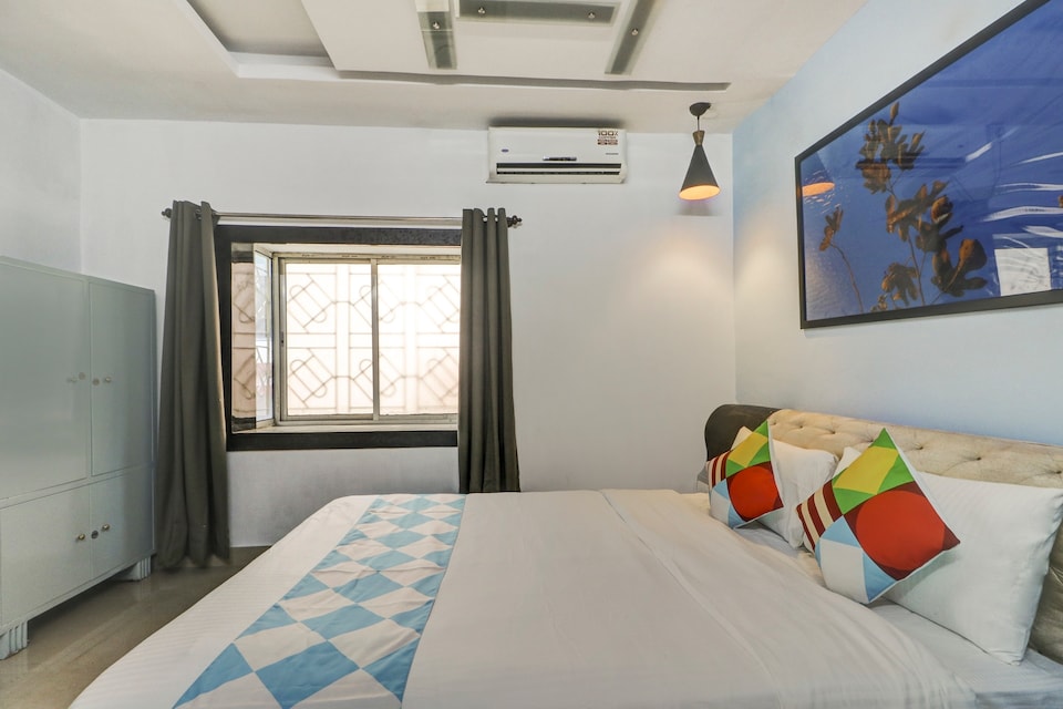 OYO 79129 Dream Home, Behala Kolkata, Kolkata