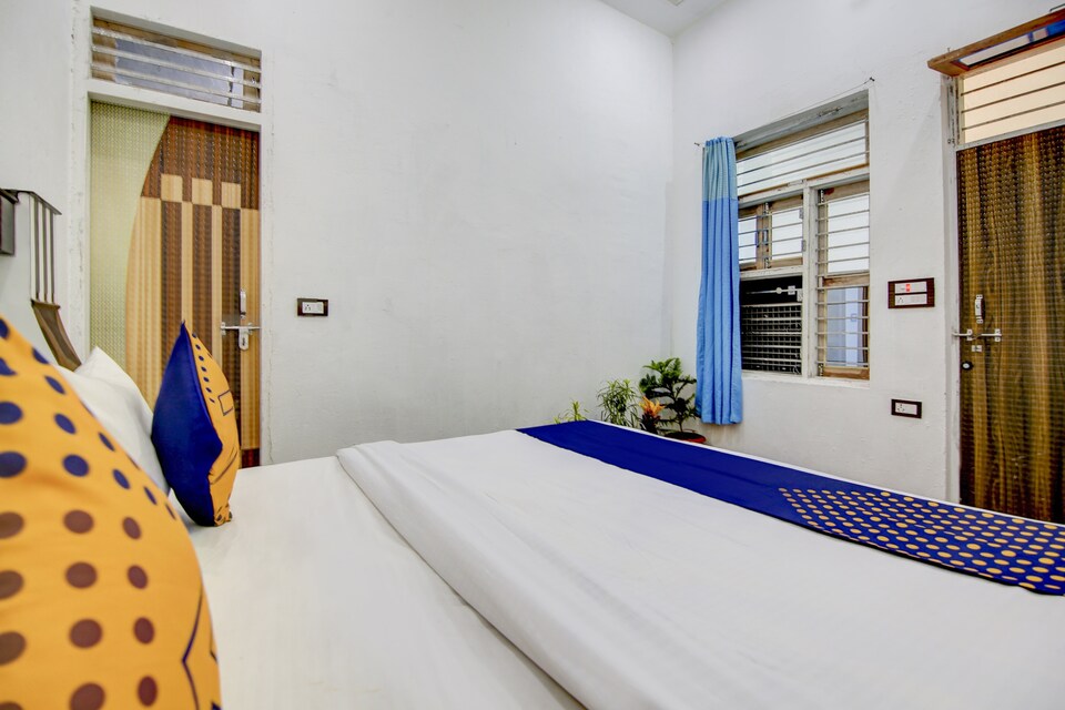 SPOT ON Yash Residency, Rewari, Rewari