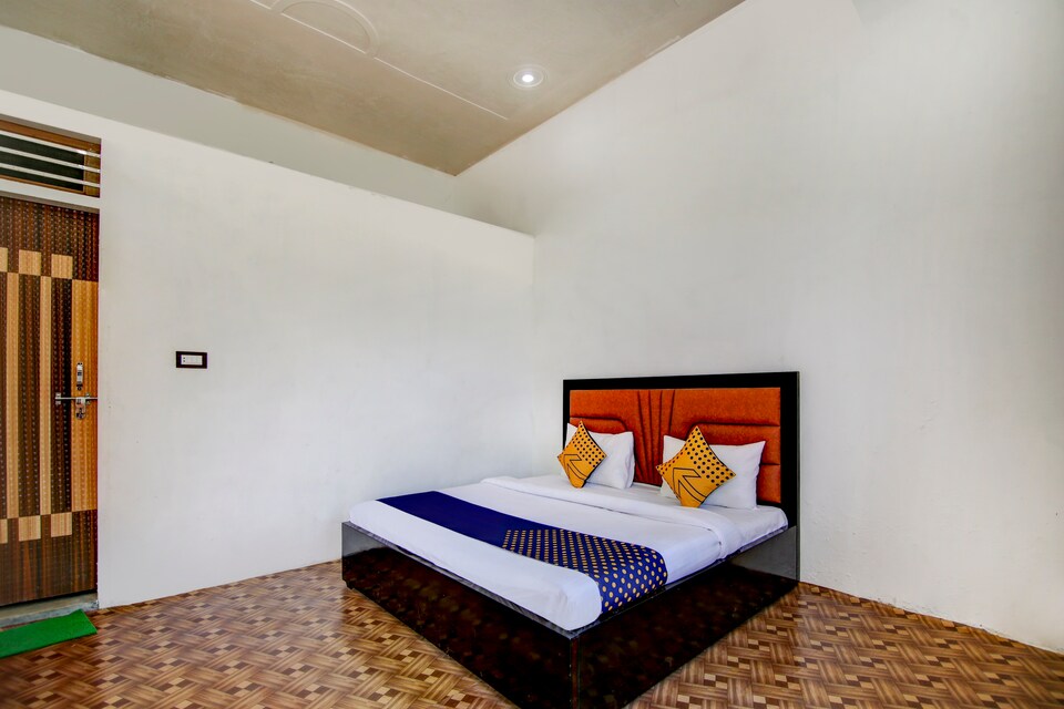 SPOT ON Yash Residency, Rewari, Rewari