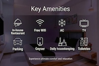 Super Collection O Gol Park Atala