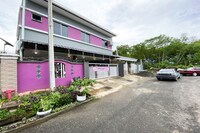 OYO Home 90198 Aleesya Homestay