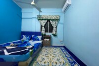 OYO Home 90198 Aleesya Homestay