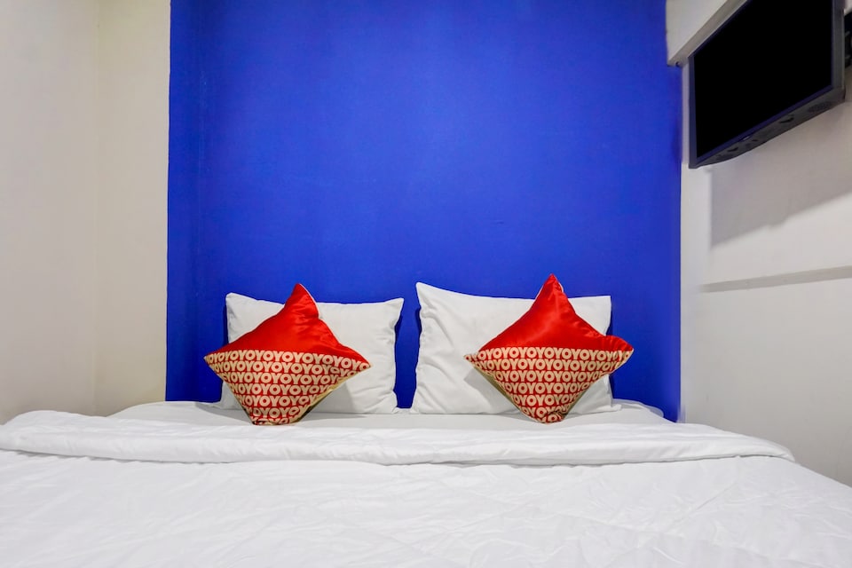 Hotel O Cosmo Tanjung Duren, Tanjung Duren, Jakarta