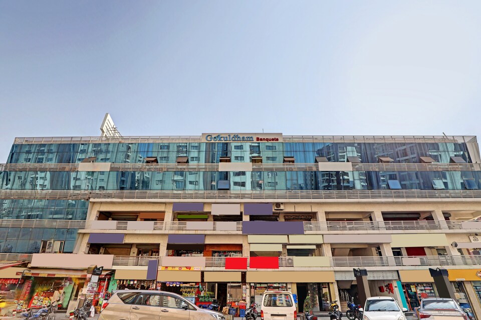 New code live SRT514, Airport Surat, सूरत