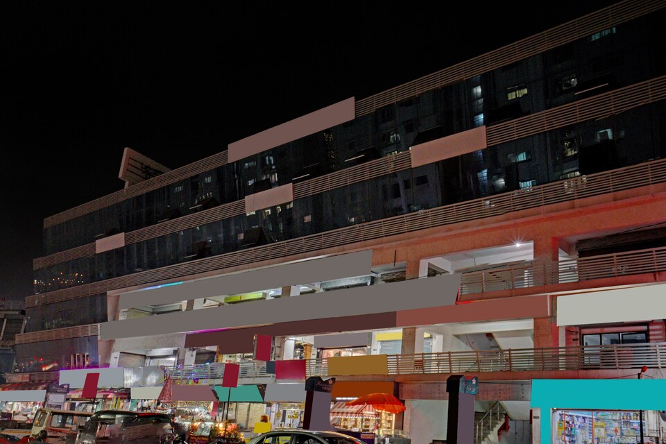 New code live SRT514, Airport Surat, सूरत