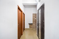 OYO Flagship Mishika Homes 