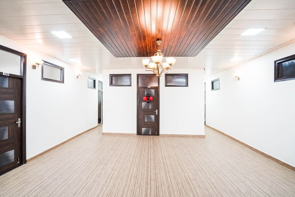 Live on DEL3635, Nehru Place, Delhi