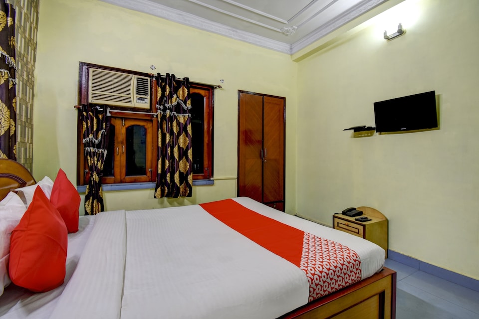 Live on new code KOL2551 , Salt Lake Kolkata, Kolkata