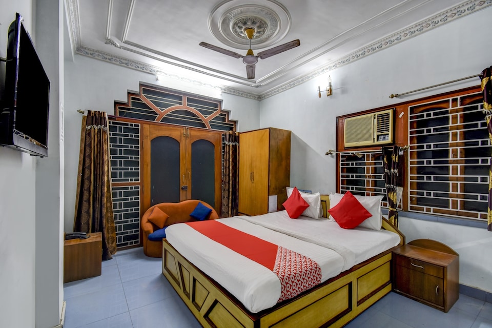 Live on new code KOL2551 , Salt Lake Kolkata, Kolkata