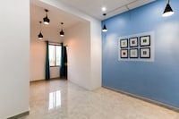Super Hotel O Khan Basera
