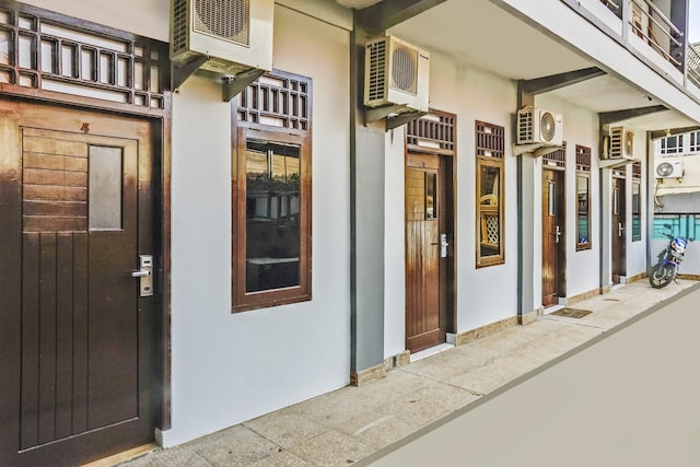 OYO 90314 Stadion Guesthouse Syariah