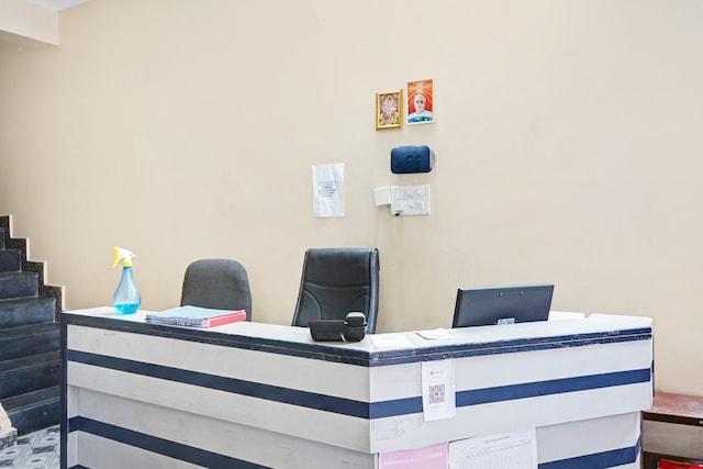 Hotel O  HOTEL SHIVAM