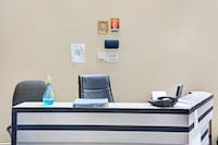 Hotel O  HOTEL SHIVAM