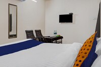 HOTEL O  SHIVAM