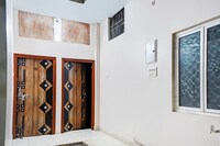 HOTEL O  SHIVAM
