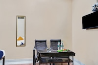 Hotel O  HOTEL SHIVAM