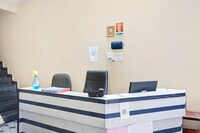 HOTEL O  SHIVAM