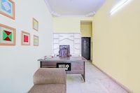 Hotel O Peaceful Stay Villa