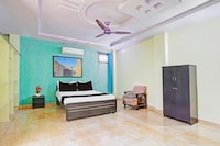 Hotel O Peaceful Stay Villa