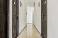OYO 90322 Joy Homestay Near Bella Terra Lifestyle Center