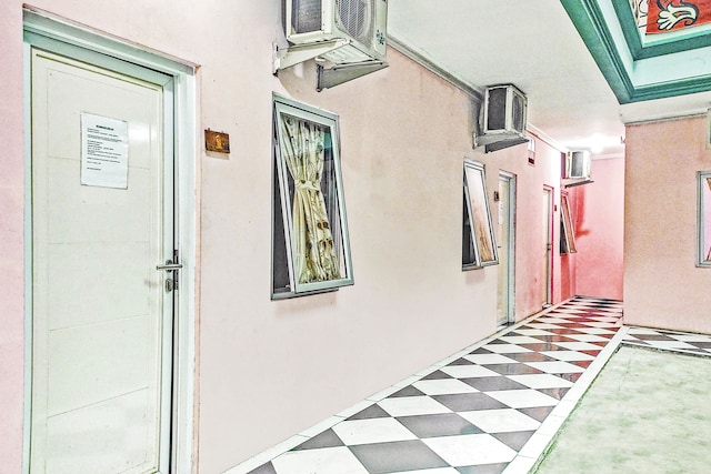 OYO 90323 Wisma Puspita Syariah