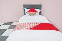 OYO 90323 Wisma Puspita Syariah