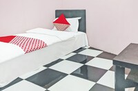 OYO 90323 Wisma Puspita Syariah