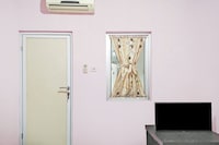 OYO 90323 Wisma Puspita Syariah