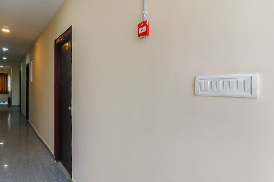 Live on HYD571 , Kukatpally, Hyderabad