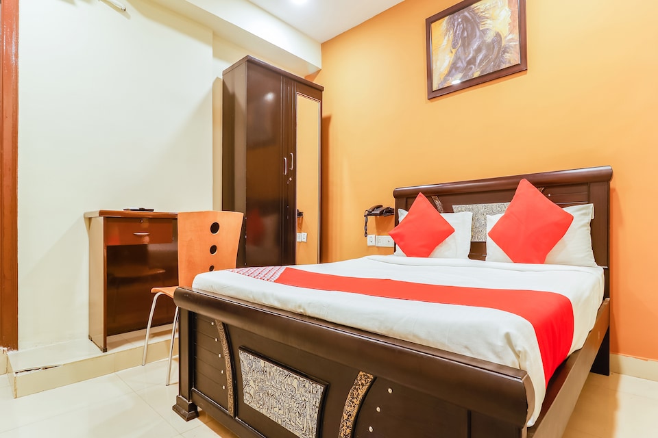 Live on HYD571 , Kukatpally, Hyderabad