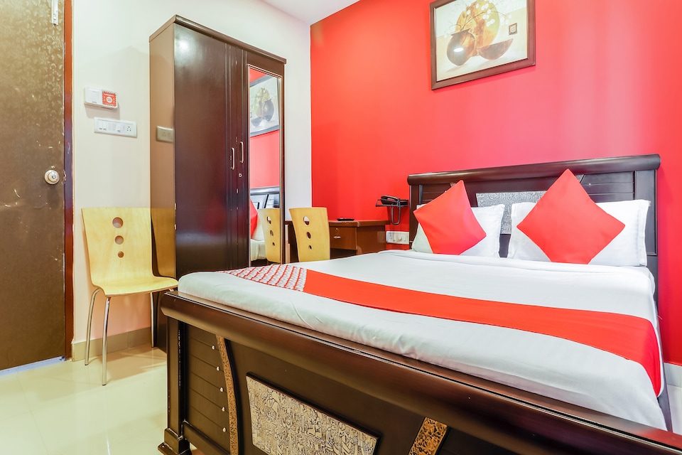 Live on HYD571 , Kukatpally, Hyderabad