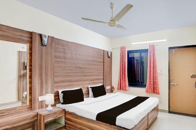 Hotel O Delwara Jain Temple Formerly Padmavati