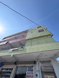 Hotel O Kavya Group of Residency (Kavya Hotel)