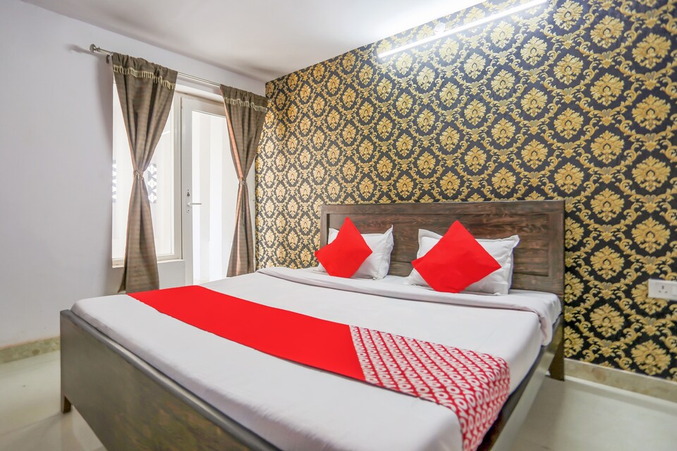 LIVE as LCK1939, Alambagh Lucknow, Lucknow