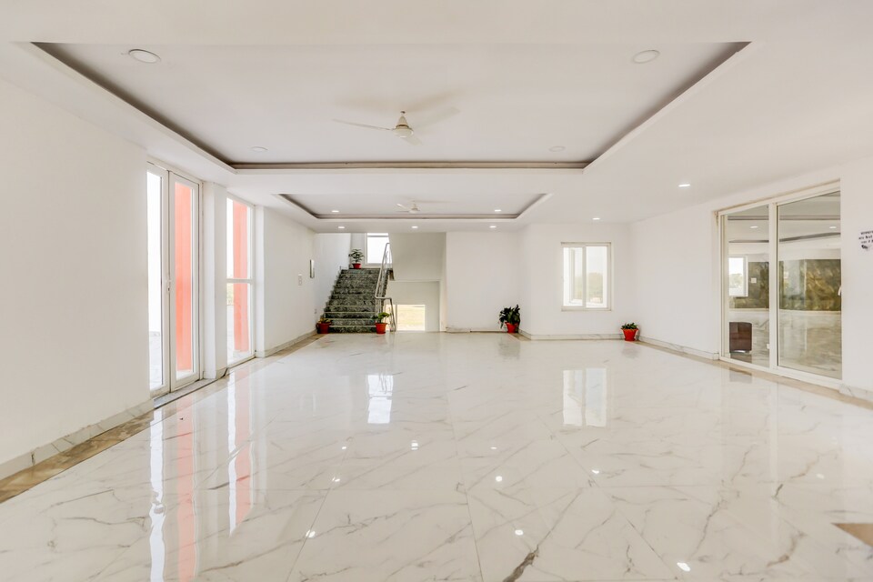 LIVE as LCK1939, Alambagh Lucknow, Lucknow