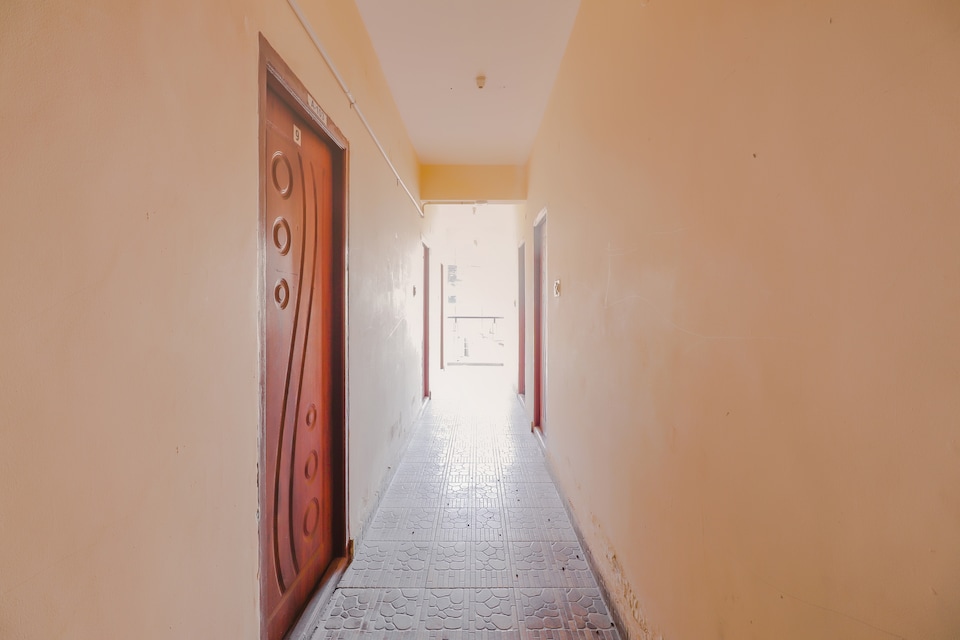 Hotel O PRIME NEST ROOMS, Electronic City Phase 2 Bangalore, Bangalore