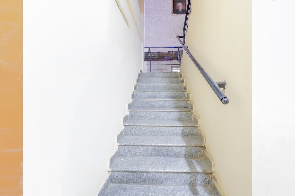 Hotel O PRIME NEST ROOMS, Electronic City Phase 2 Bangalore, Bangalore