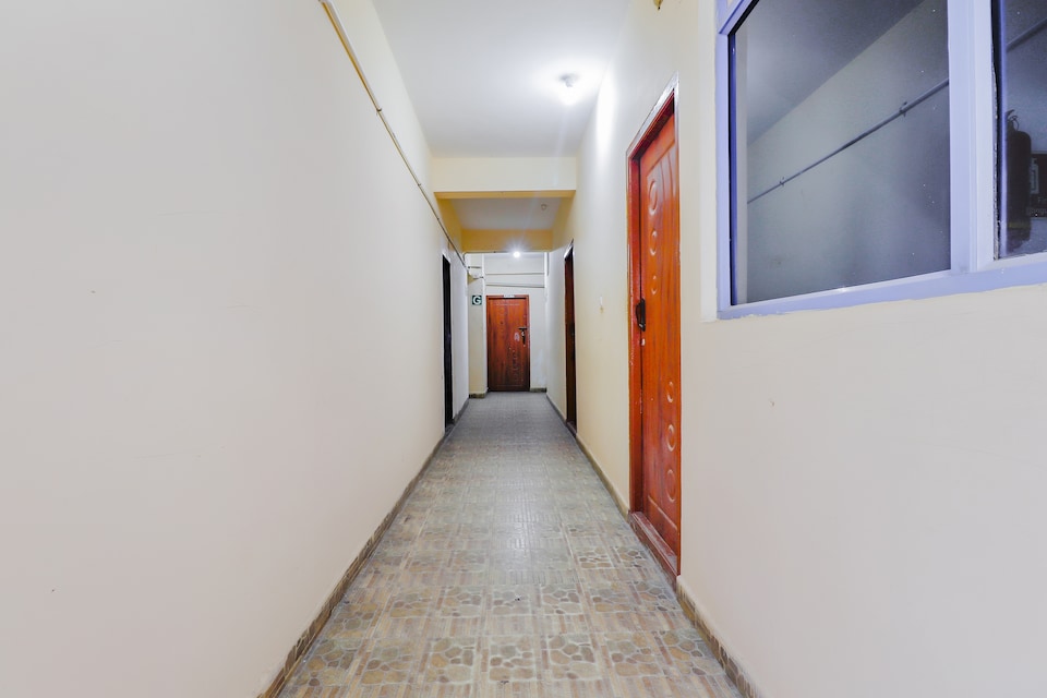 Hotel O PRIME NEST ROOMS, Electronic City Phase 2 Bangalore, Bangalore