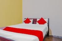 Hotel O PRIME NEST ROOMS