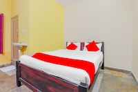 Hotel O PRIME NEST ROOMS