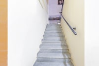 Hotel O PRIME NEST ROOMS