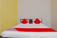 Hotel O PRIME NEST ROOMS