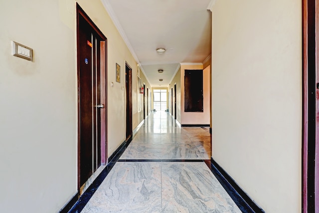 Hotel O DM Residency