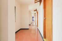 Hotel O Bommana Residency