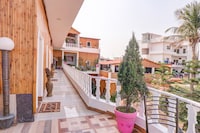 Hotel O Shanti Kuti Home Stay