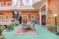 Hotel O Shanti Kuti Home Stay