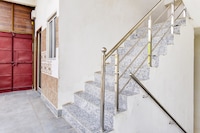 Hotel O Paradise Inn