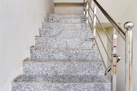 Hotel O Paradise Inn